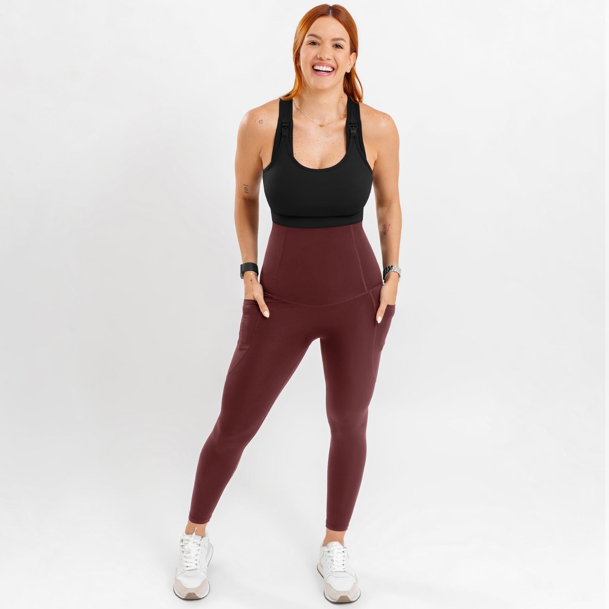 #color_burgundy #78s