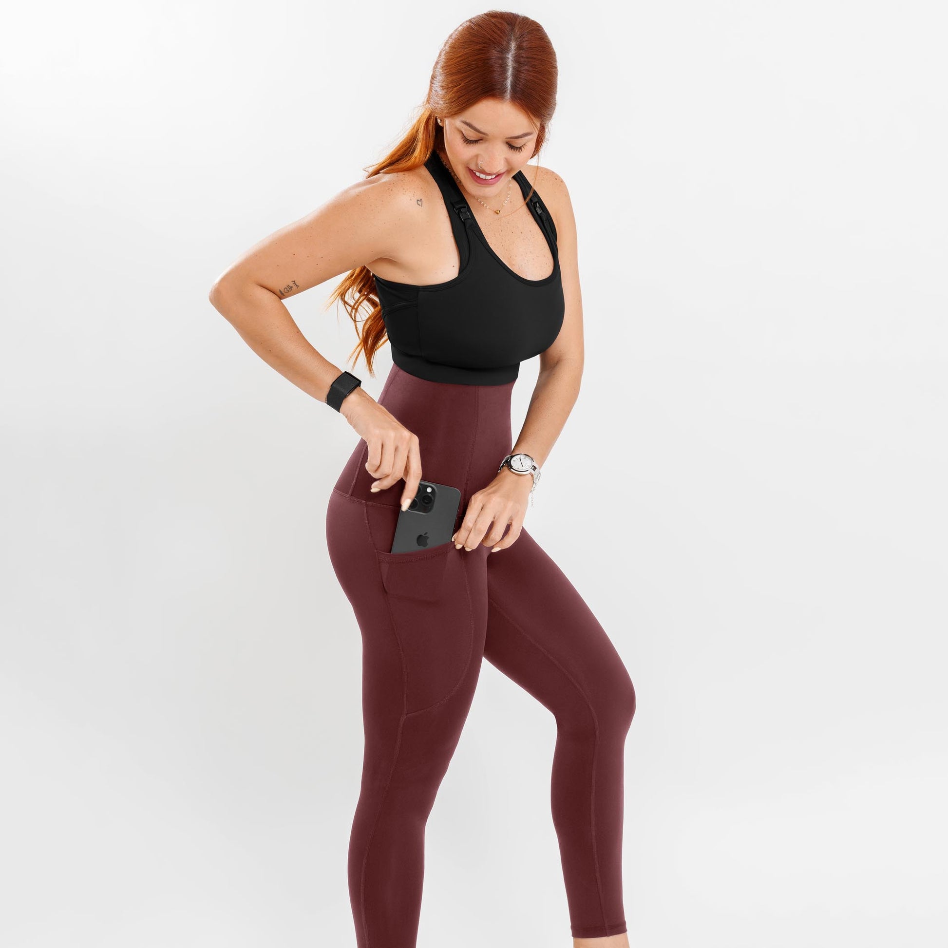 #color_burgundy #78s