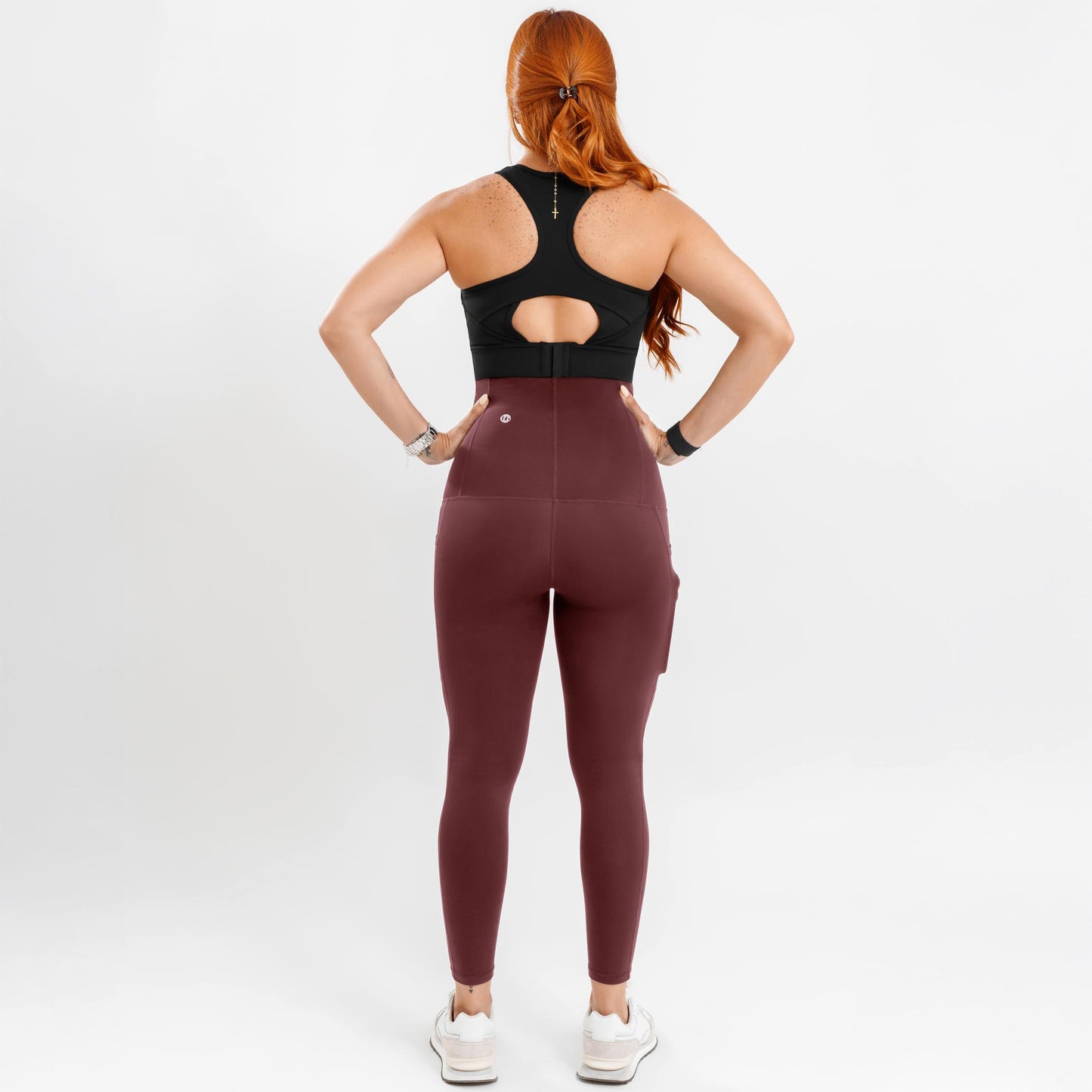 #color_burgundy #78s