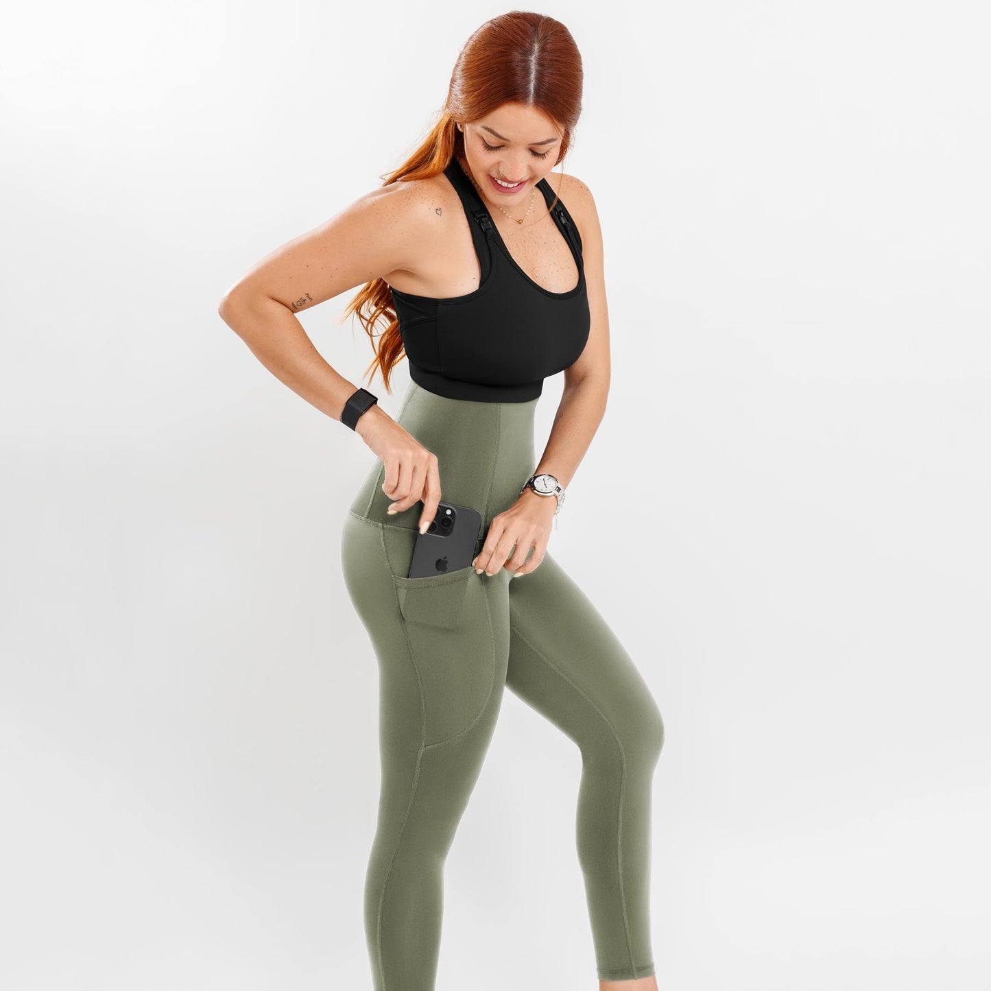 #color_olive-green #color_olive green #78s