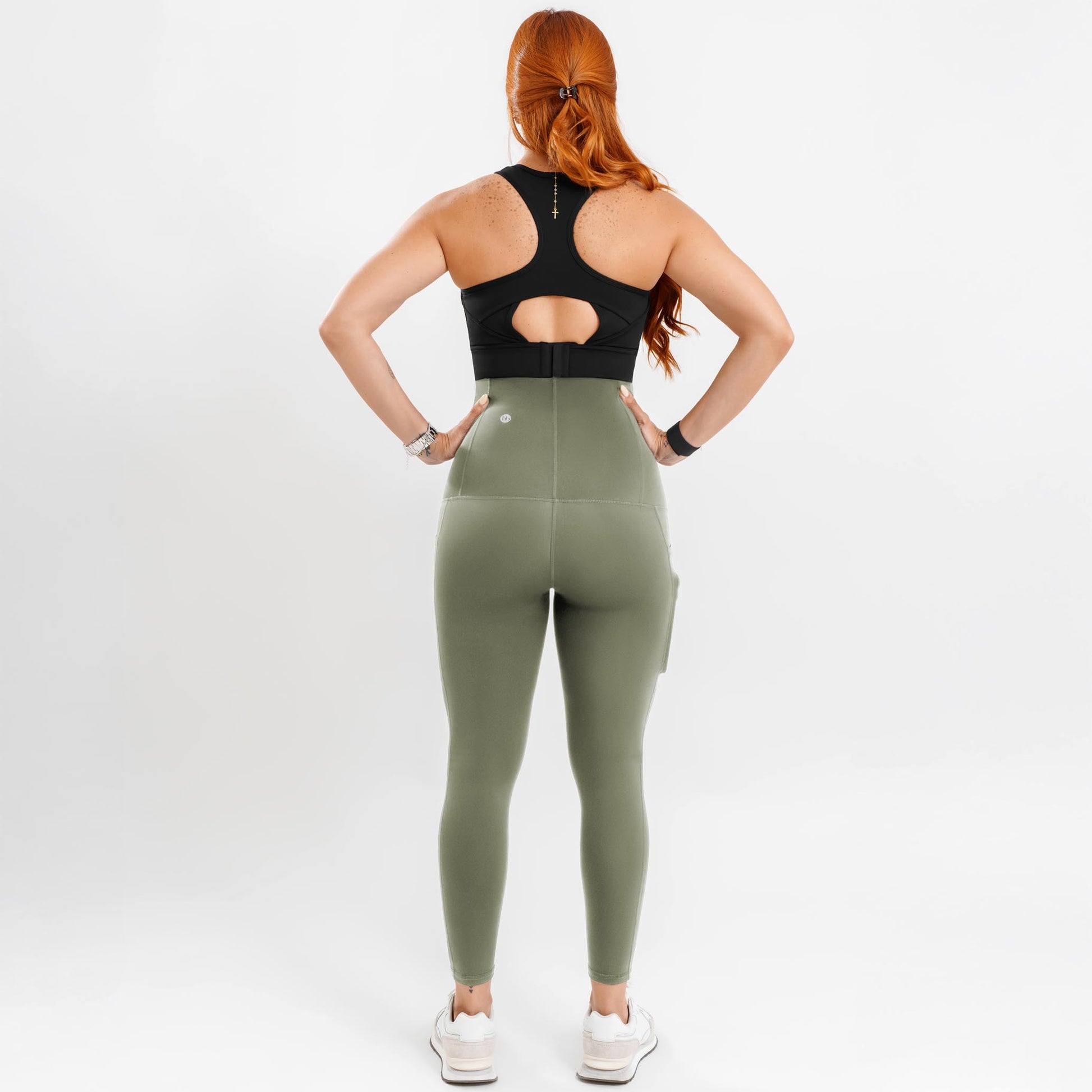 #color_olive-green #color_olive green #78s