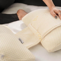 #color_cream #blissful_sleep_bundle