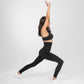Bub's Postpartum Recovery Leggings