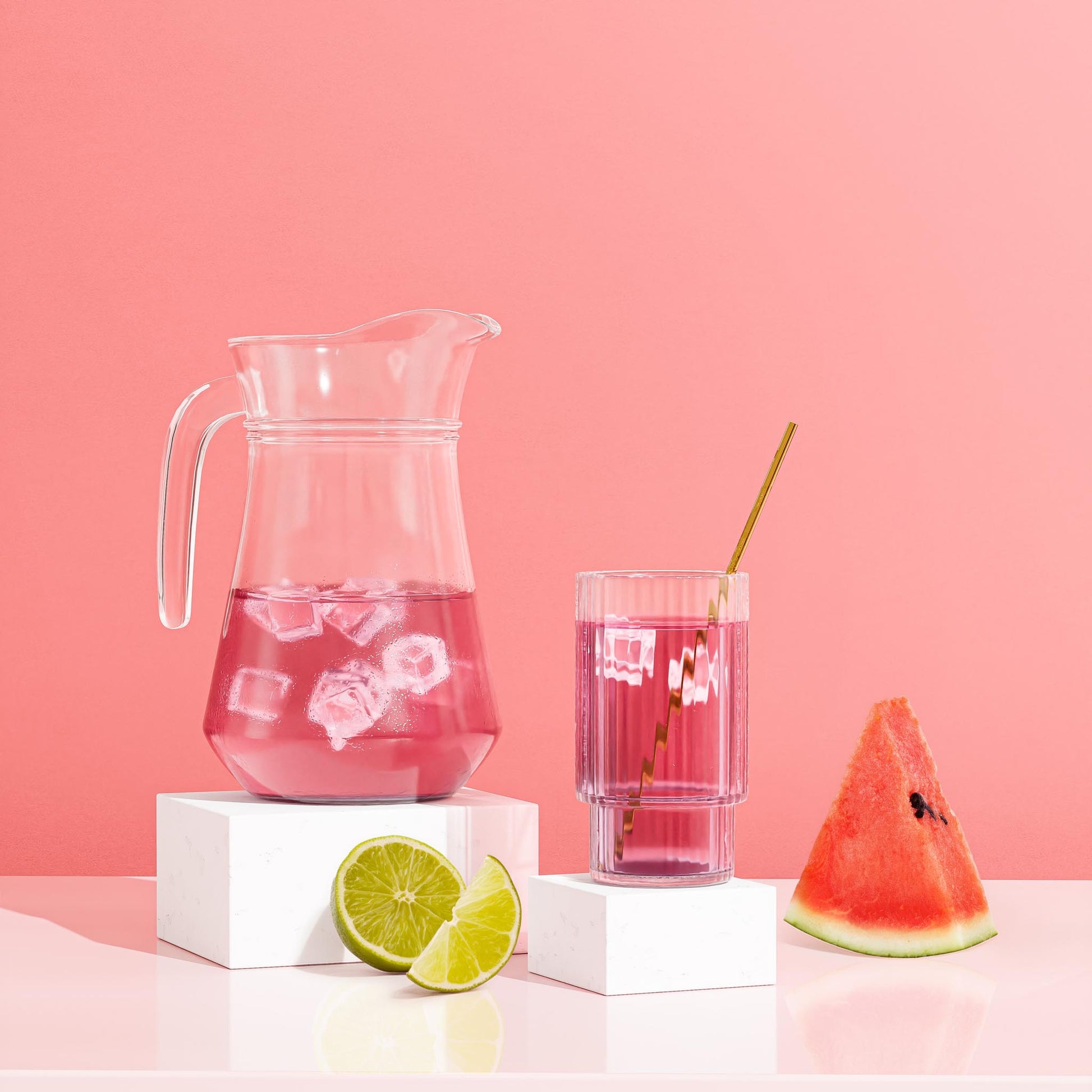 #watermelon_lime #variety_pack_try_me