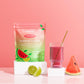 #watermelon_lime
