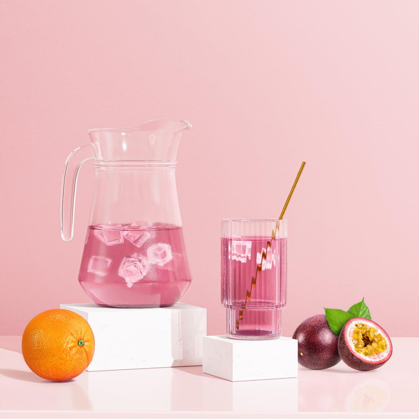 #passionfruit_orange