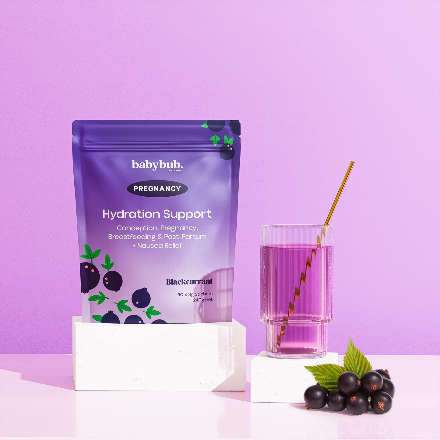 #blackcurrant #variety_pack_try_me