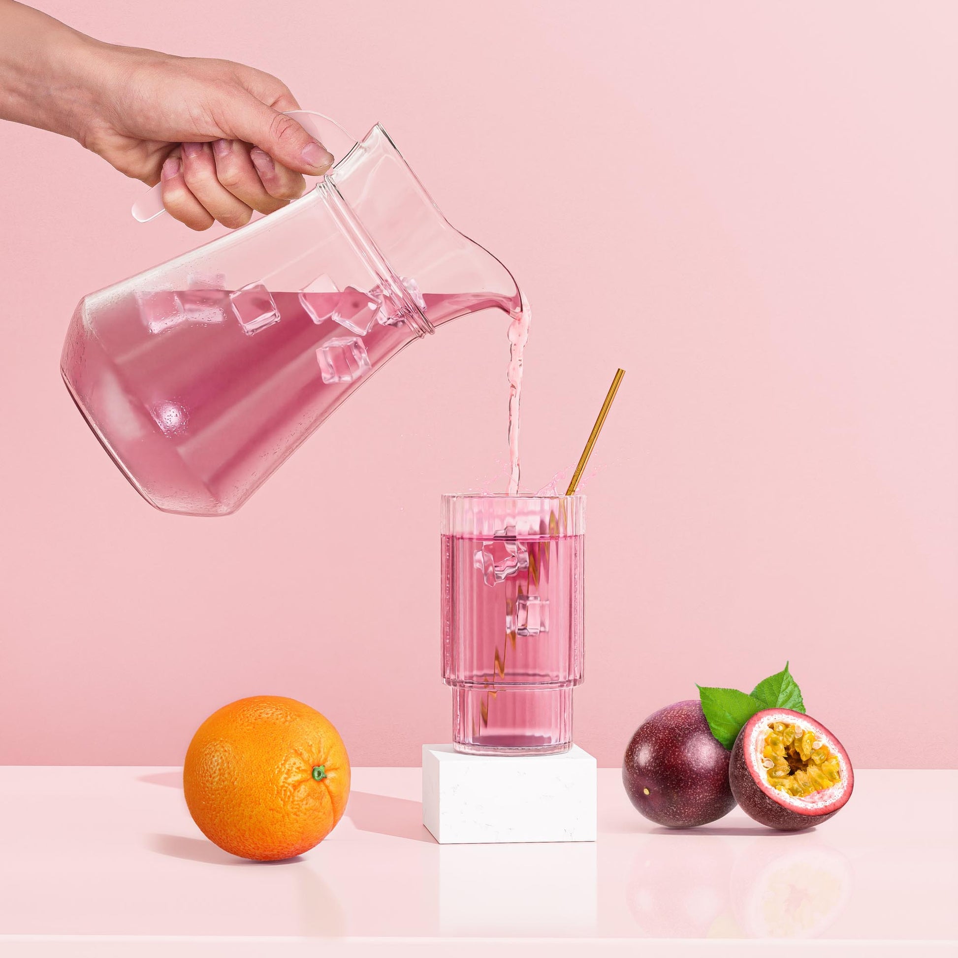 #passionfruit_orange