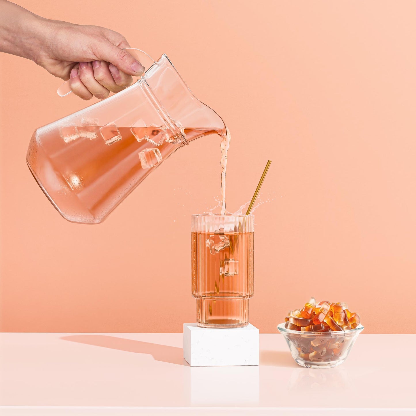 #cola #variety_pack_try_me