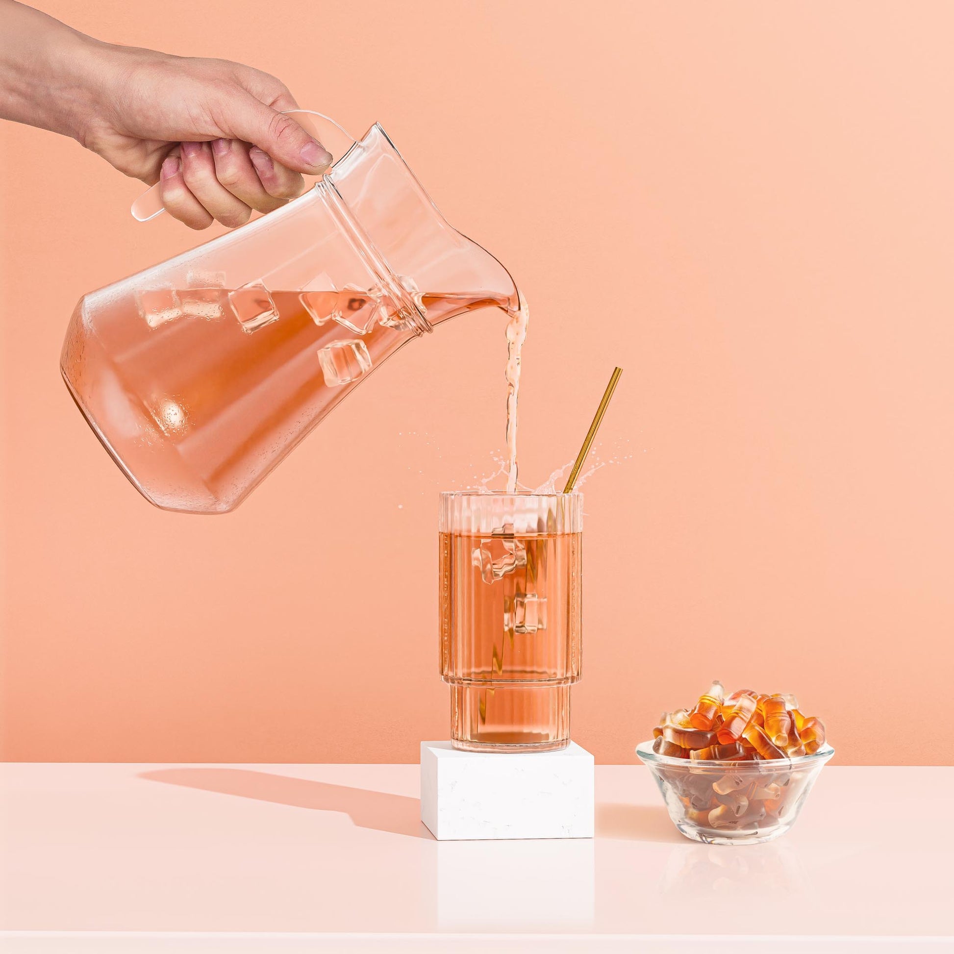 #cola #variety_pack_try_me