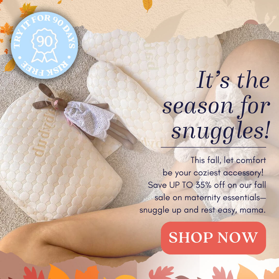 babybub – babybub | Maternity & Beyond