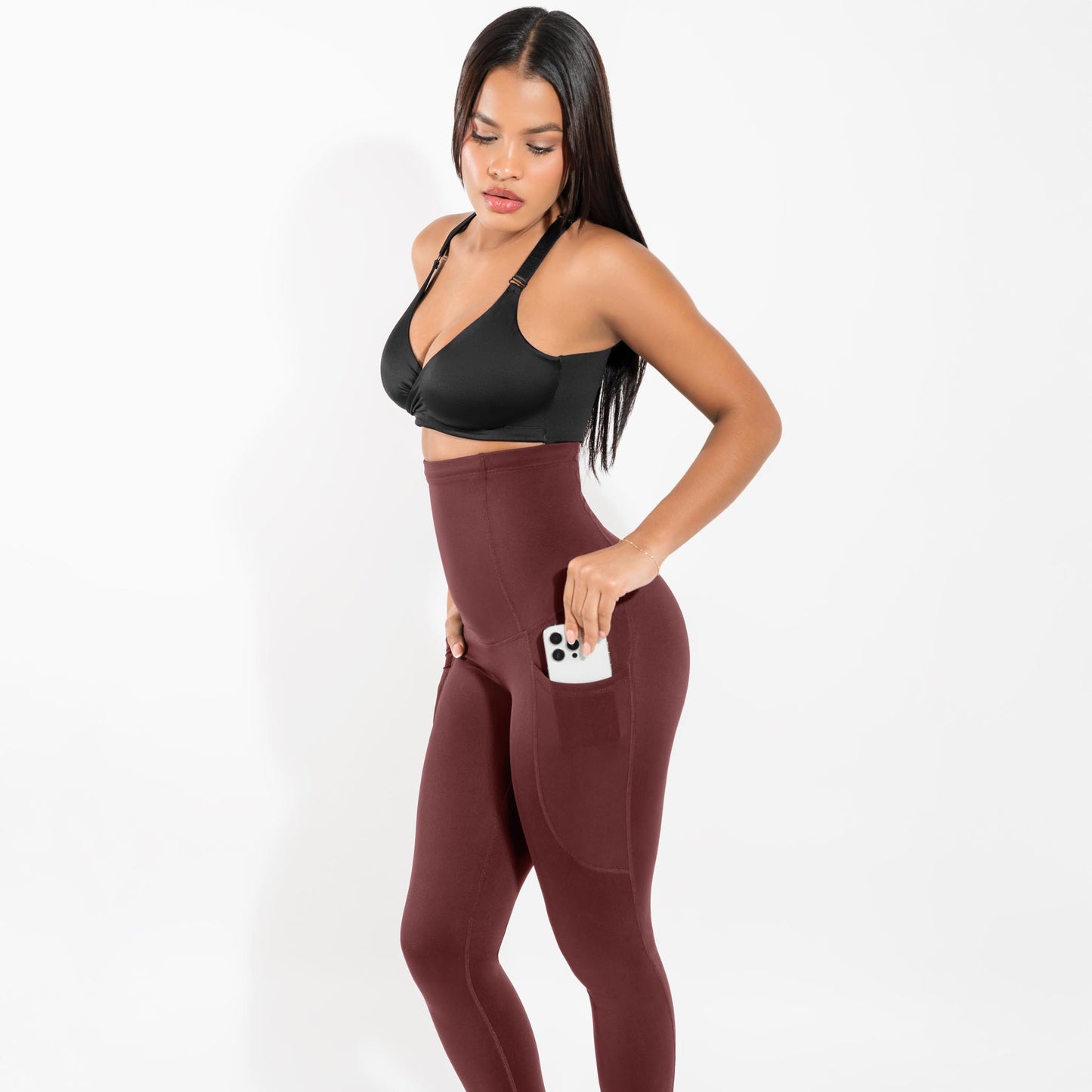 #color_burgundy #full_length