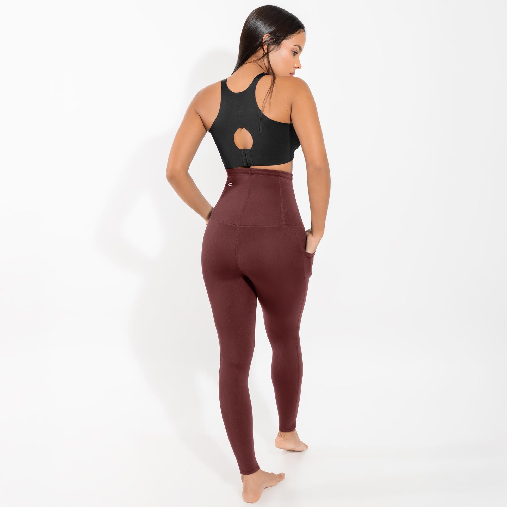 #color_burgundy #full_length