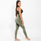 #color_olive-green #color_olive green #full_length