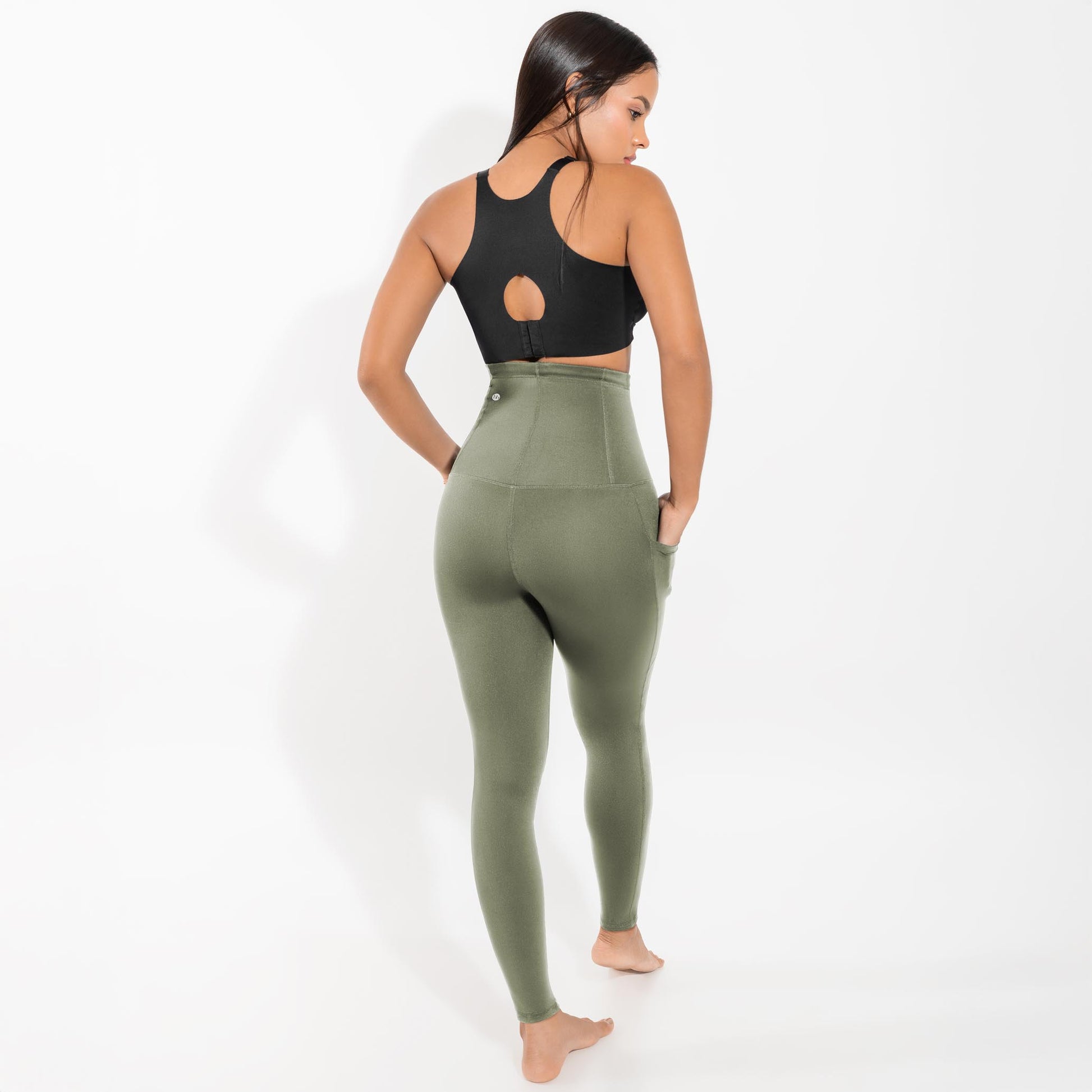 #color_olive-green #color_olive green #full_length