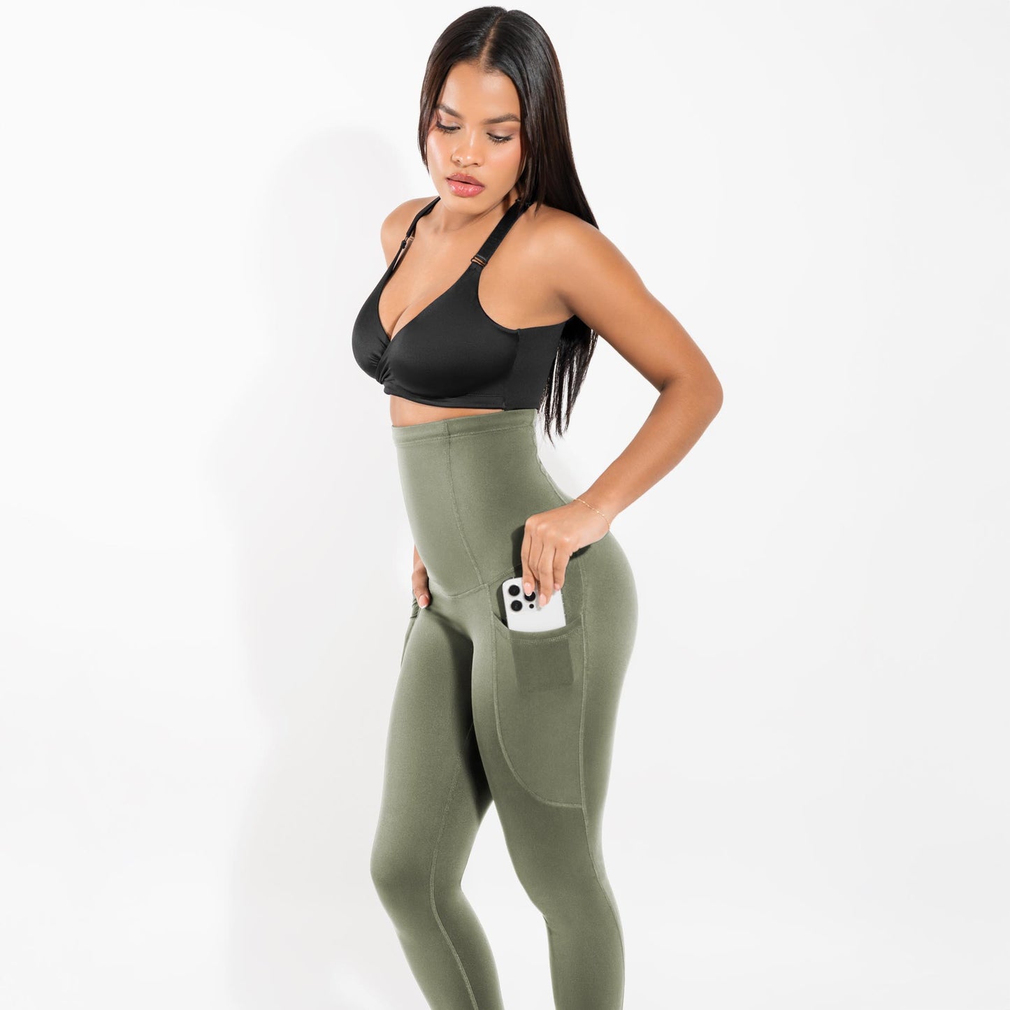 #color_olive-green #color_olive green #full_length