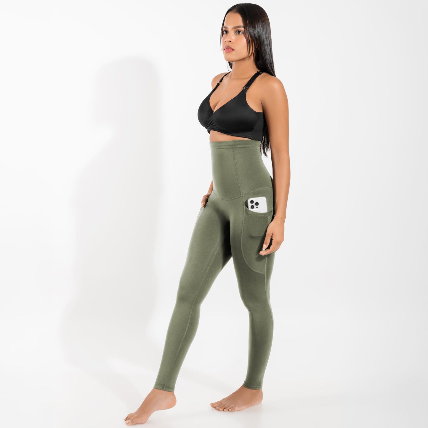 #color_olive-green #color_olive green #full_length