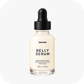 1× Belly Serum