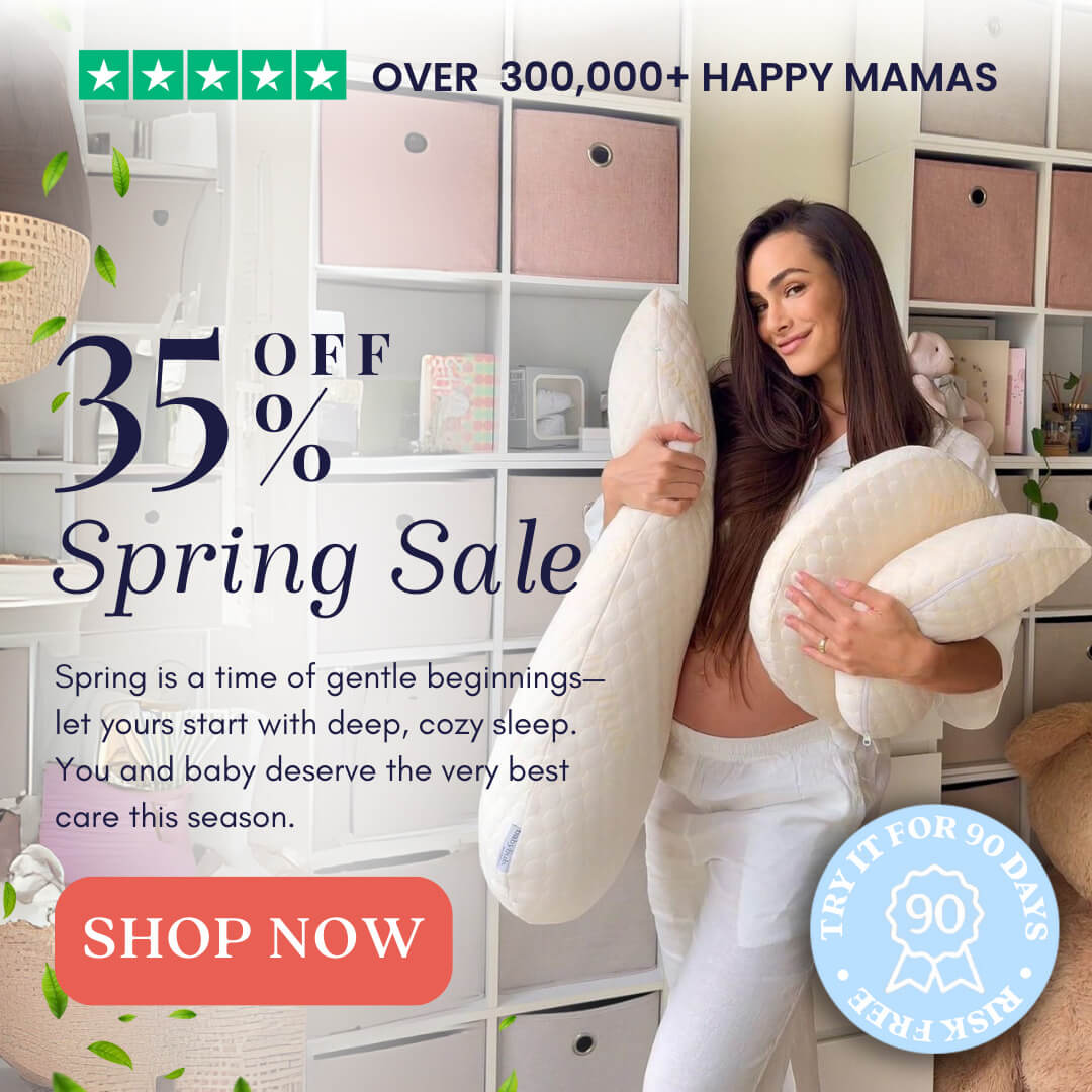babybub – babybub | Maternity & Beyond