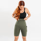 #color_olive-green #color_olive green #short