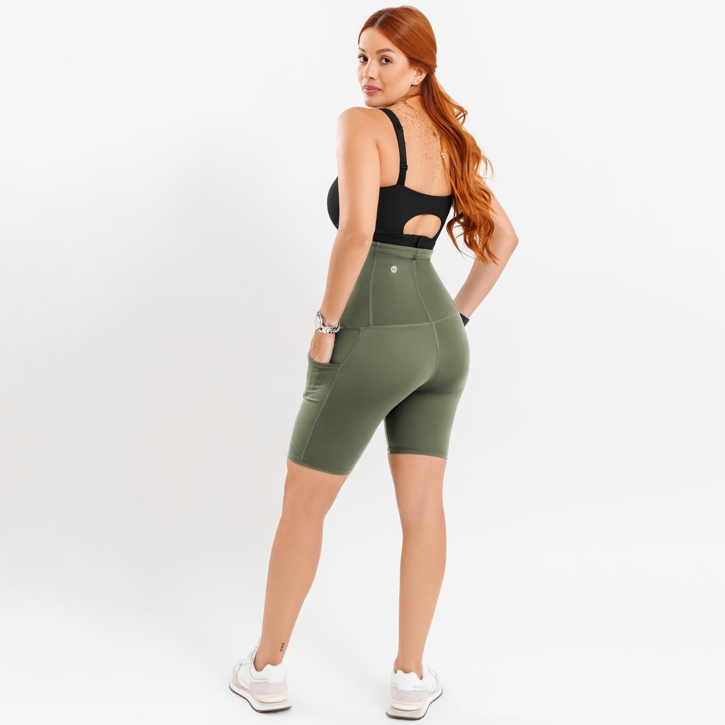 #color_olive-green #color_olive green #short