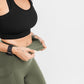 #color_olive-green #color_olive green #short