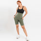 #color_olive-green #color_olive green #short