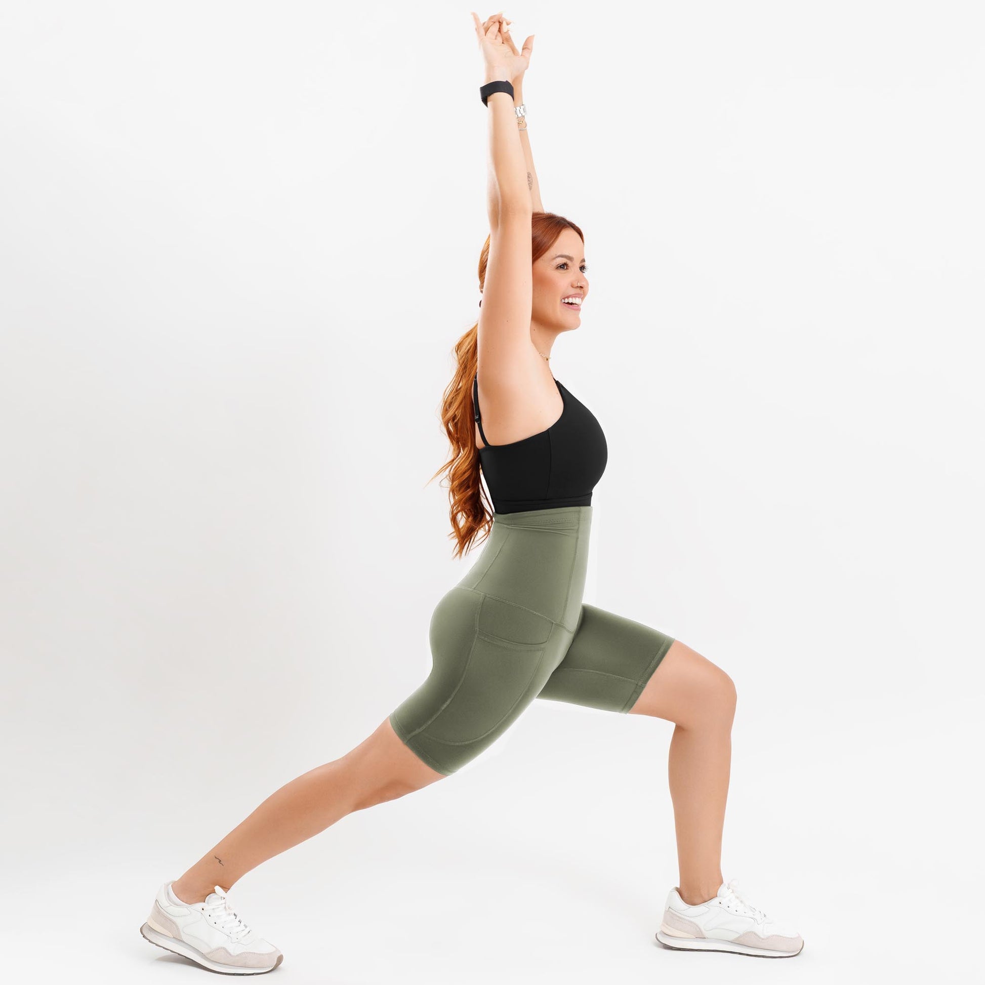 #color_olive-green #color_olive green #short