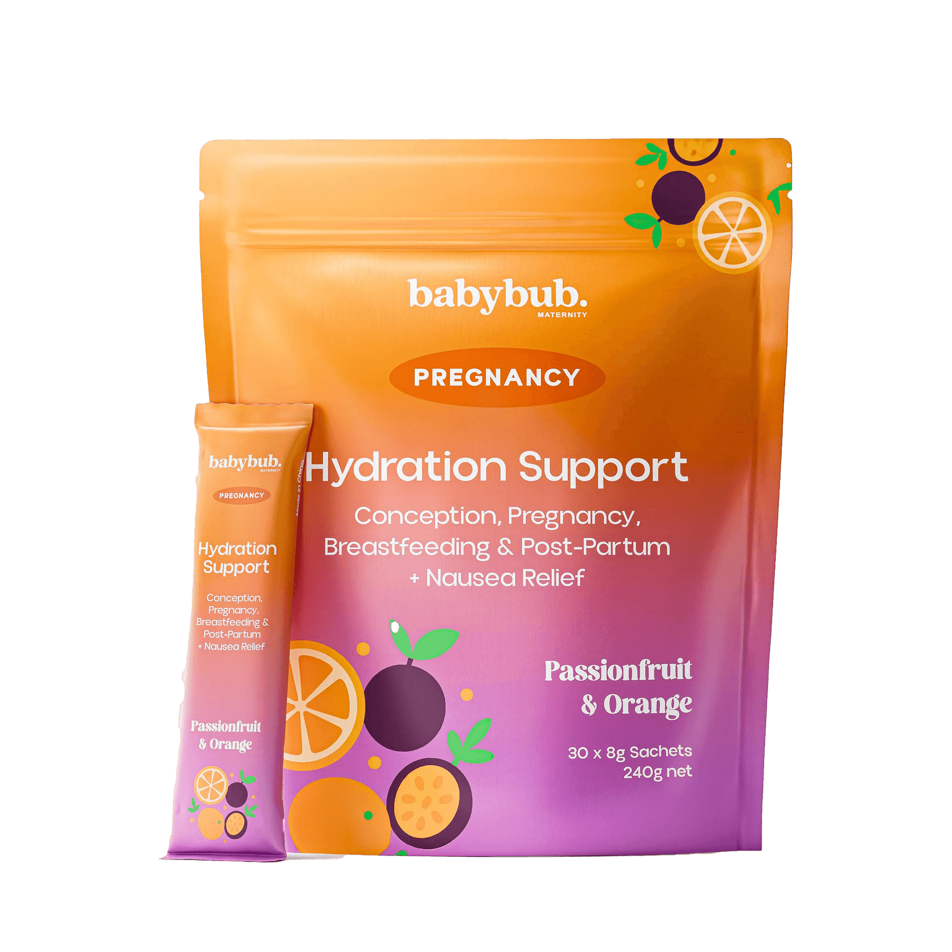 #passionfruit_orange