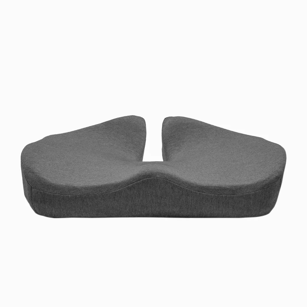 Bub's BumpBliss Comfort Cushion™
