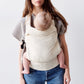 Bub's FeatherTouch Baby Carrier™