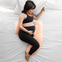 #color_peach #blissful_sleep_bundle