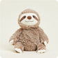 PlushPal Warmable Sloth
