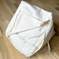 BondBuddy Baby Pillow™