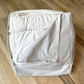 BondBuddy Baby Pillow™