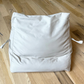 BondBuddy Baby Pillow™