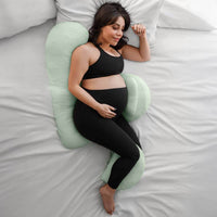 #color_turquoise #blissful_sleep_bundle