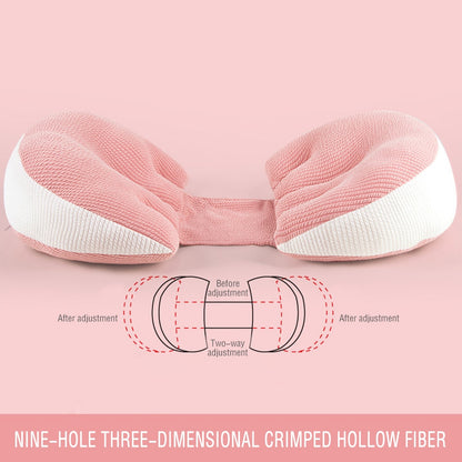 Bub's Maternity Pillow™ - babybub | Maternity & Beyond