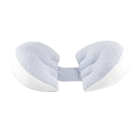Bub's Maternity Pillow™ - babybub | Maternity & Beyond