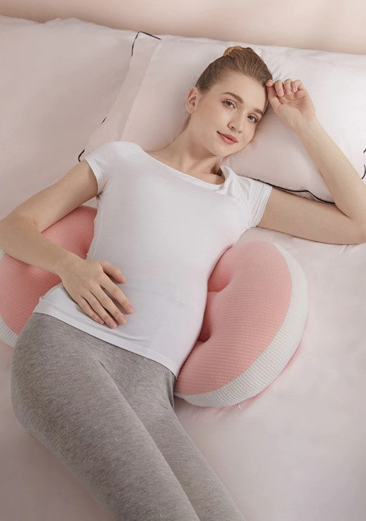 Bub's Maternity Pillow™ - babybub | Maternity & Beyond