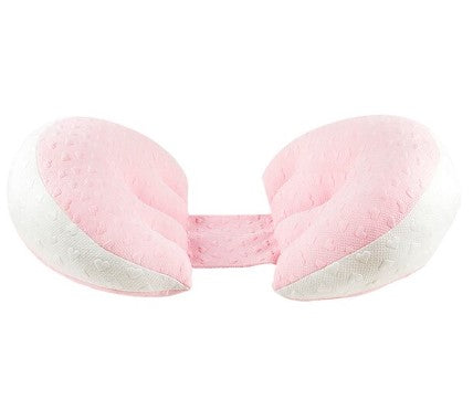 Bub's Maternity Pillow™ - babybub | Maternity & Beyond