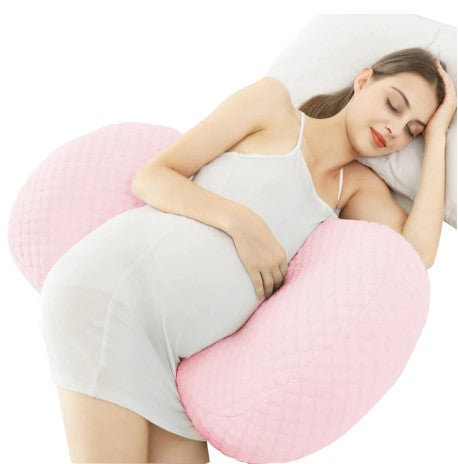Bub's Maternity Pillow™ - babybub | Maternity & Beyond
