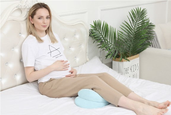Bub's Maternity Pillow™ - babybub | Maternity & Beyond