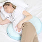 Bub's Maternity Pillow™ - babybub | Maternity & Beyond