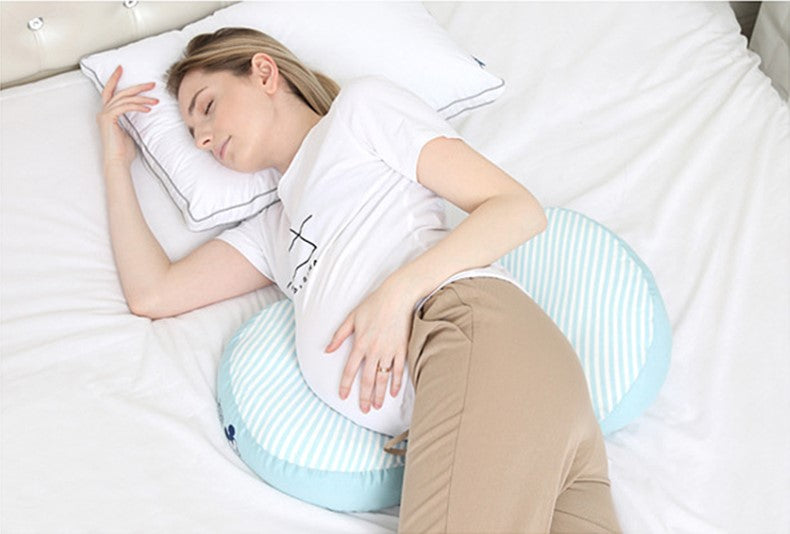 Bub's Maternity Pillow™ - babybub | Maternity & Beyond
