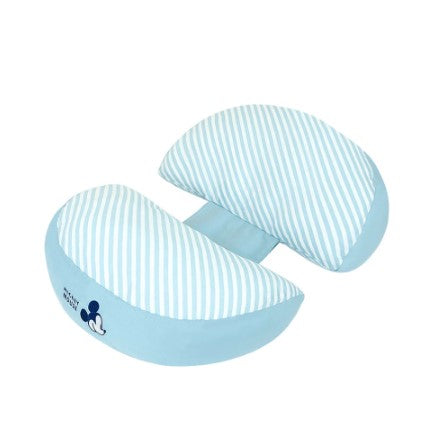 Bub's Maternity Pillow™ - babybub | Maternity & Beyond