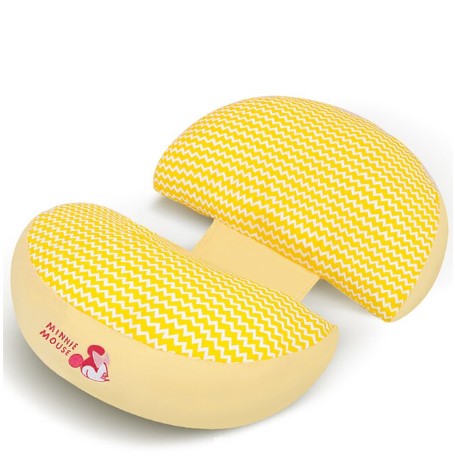 Bub's Maternity Pillow™ - babybub | Maternity & Beyond