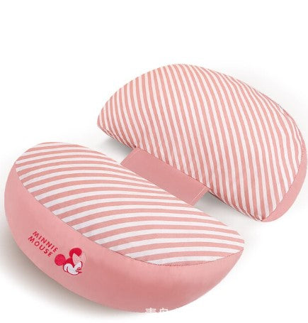 Bub's Maternity Pillow™ - babybub | Maternity & Beyond