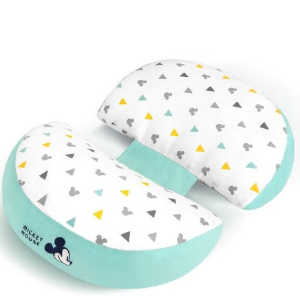 Bub's Maternity Pillow™ - babybub | Maternity & Beyond