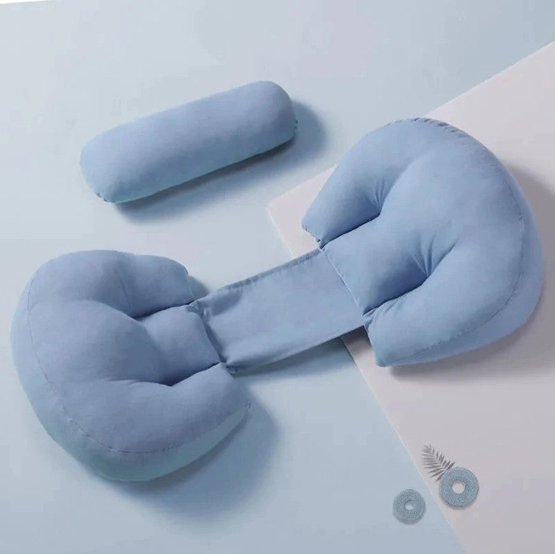 Bub's Maternity Pillow™ - babybub | Maternity & Beyond